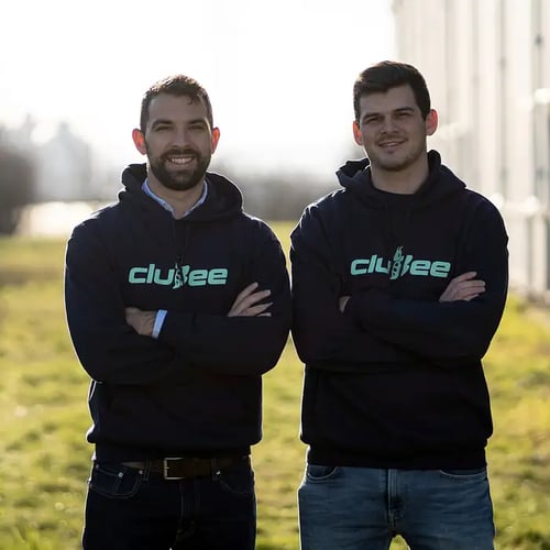 Gilles_Tim_Clubee-edited-1