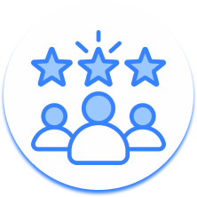 People icon (1)