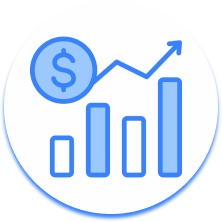Revenue icon (3)