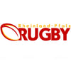 Rugby Association Rhinelan